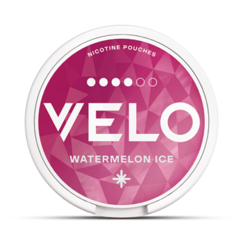 VELO Watermelon Ice